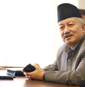 संविधानसभा अध्यक्ष सुवास नेम्वाङको निधन